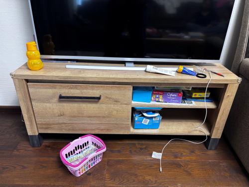 TV Meubel