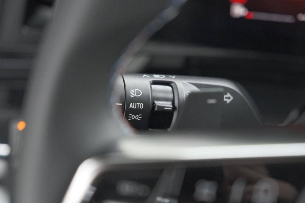 Renault Austral mild hybrid 160 x-tronic techno esprit alpine | 1800 kg tre