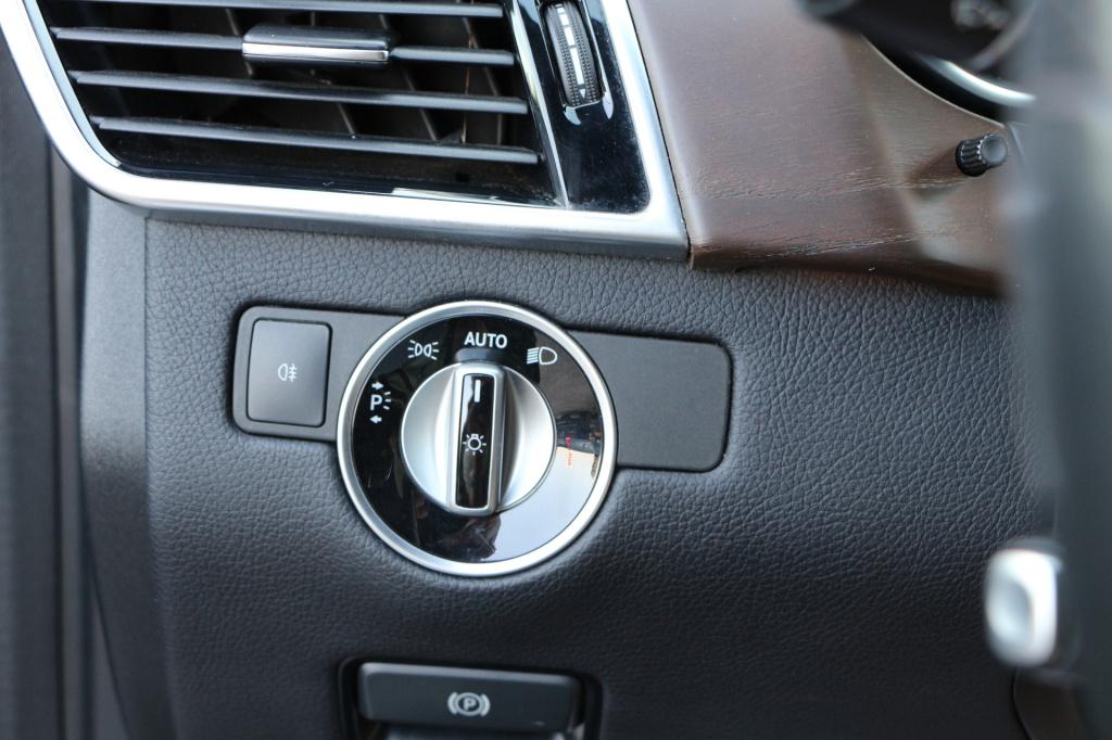 Mercedes-Benz Gls 500 4matic amg-line 7-zitter | h/k | pano