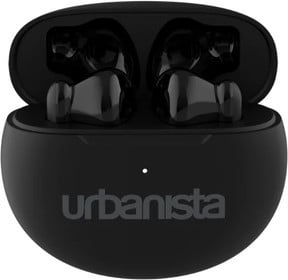 Urbanista austin aerplugs