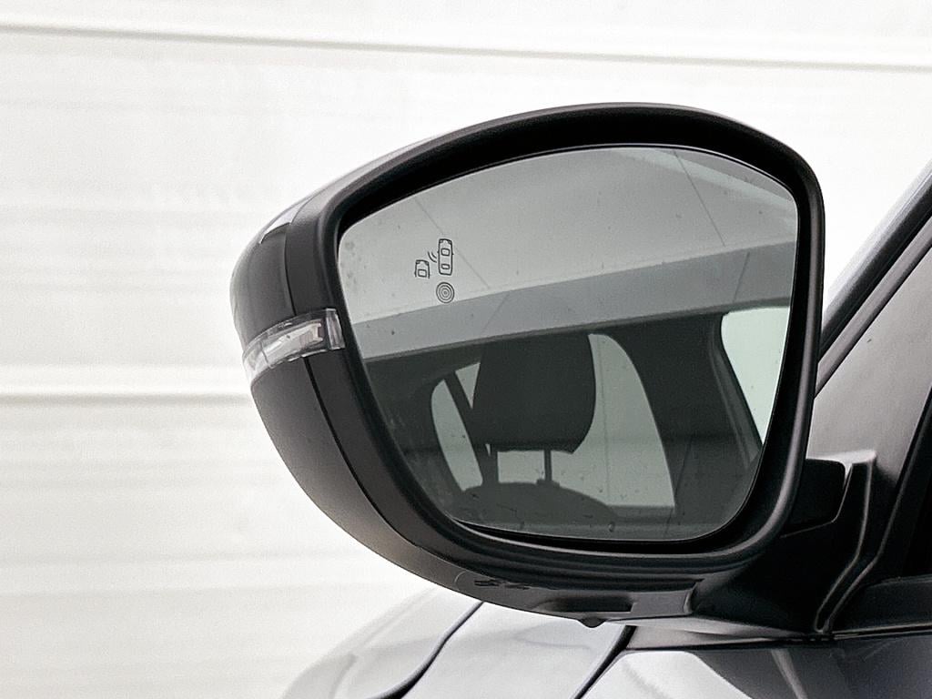 Peugeot 208 hybrid 110 pk automaat allure | rijklaar | 360 camera | navigat