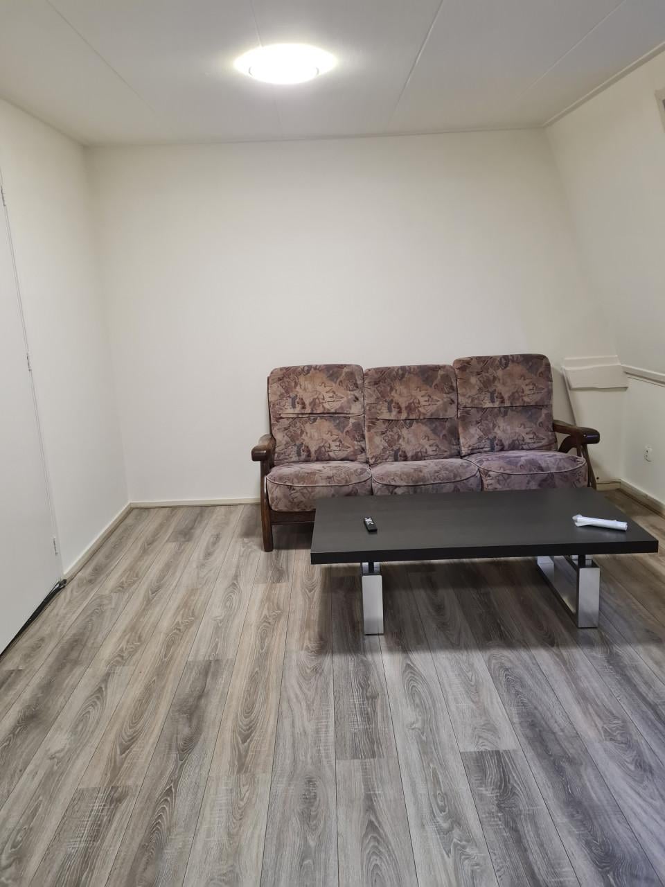 Te huur kamer Vlissingen Centrum