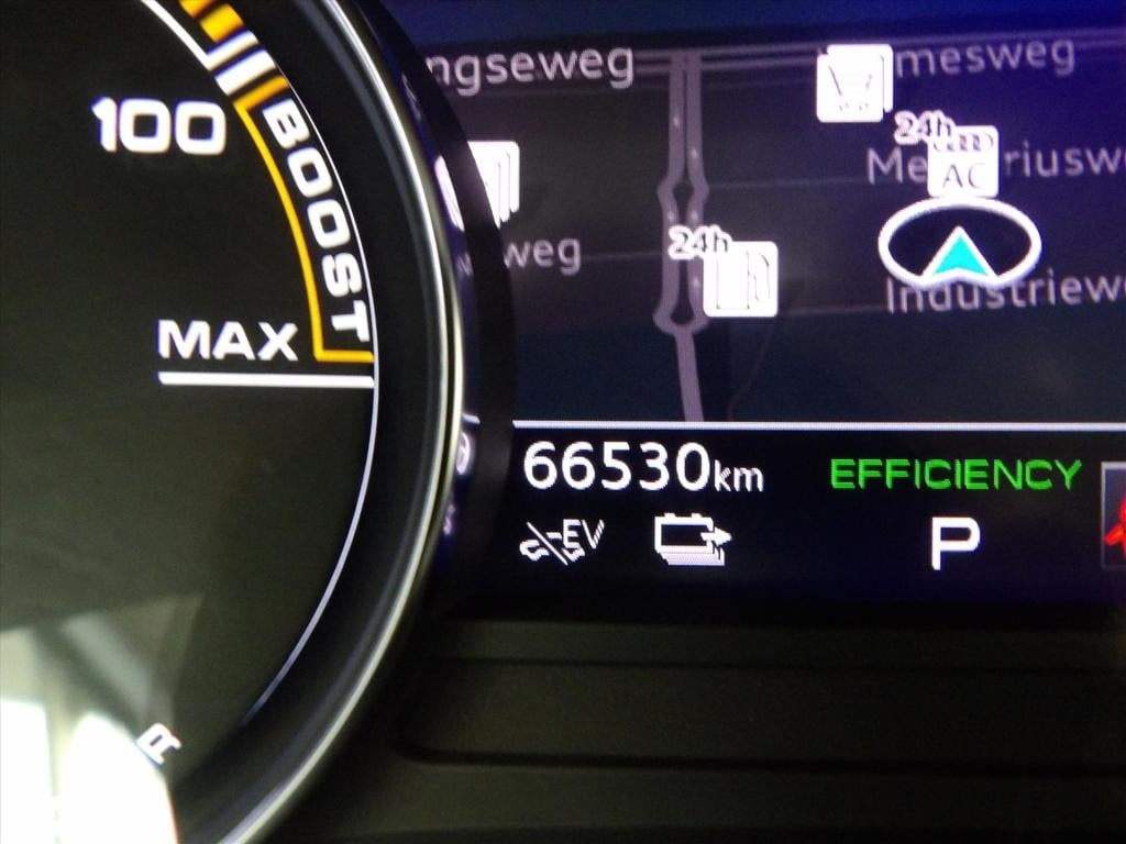 Audi Q5 50 tfsi e 299pk phev s tronic quattro advanced edition
