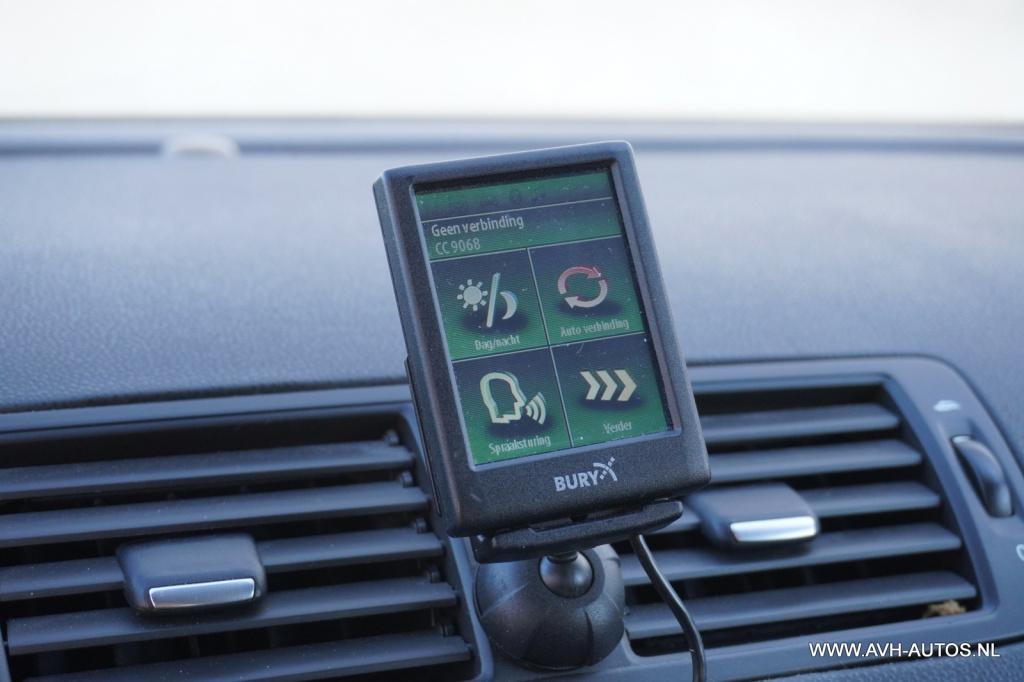 Volvo C30 1.6 d2 advantage