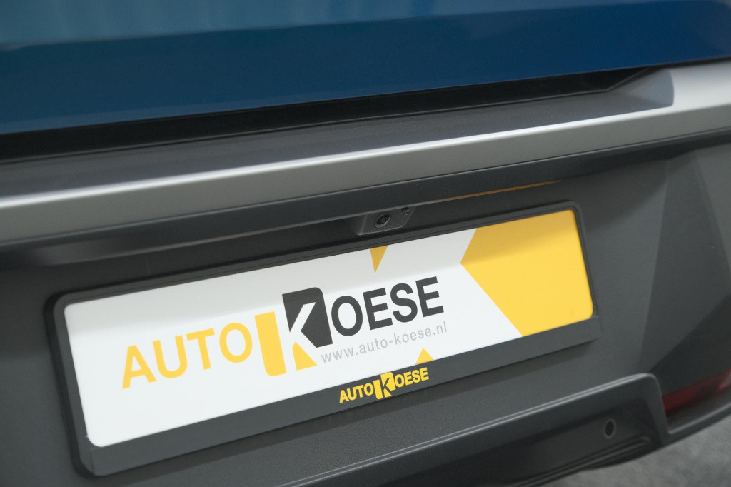 Peugeot 3008 hybrid 136 e-dsc6 gt | camera | adaptieve cruise control | ele