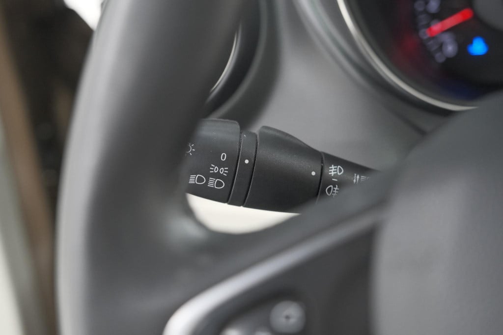 Renault Captur tce 90 zen | trekhaak | camera | navigatie | parkeersensoren