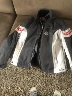 Moterkleding voor dame