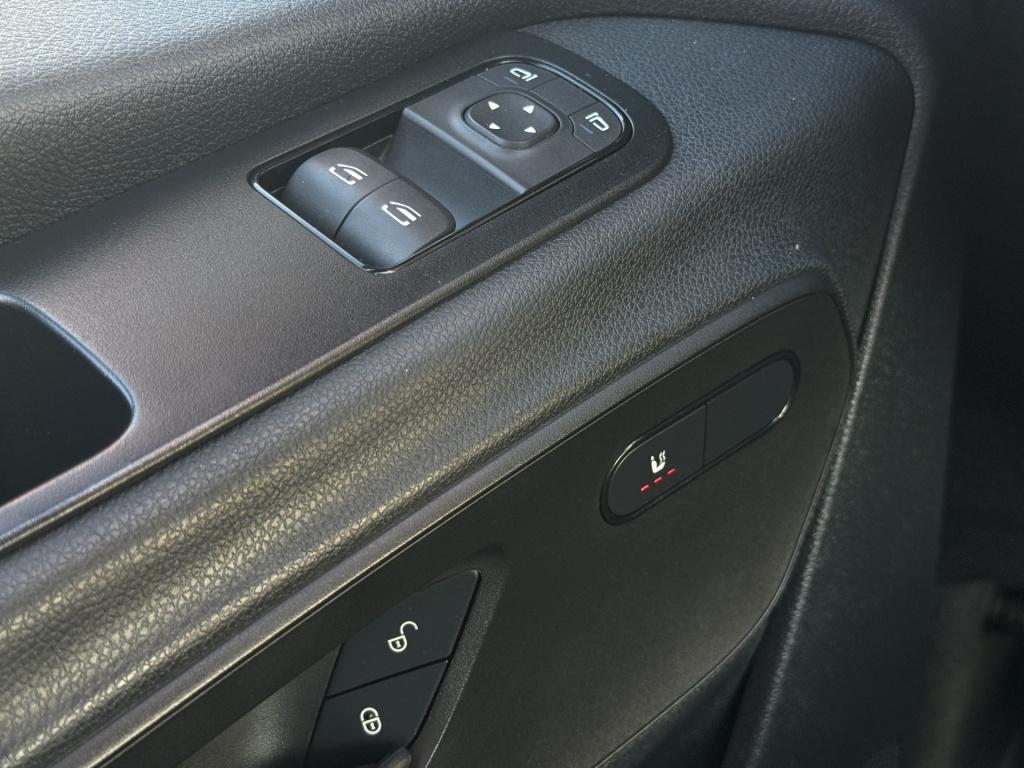 Mercedes-Benz Sprinter 317 1.9 cdi l3h2 | zb edition | 18'' | sidebars | ca