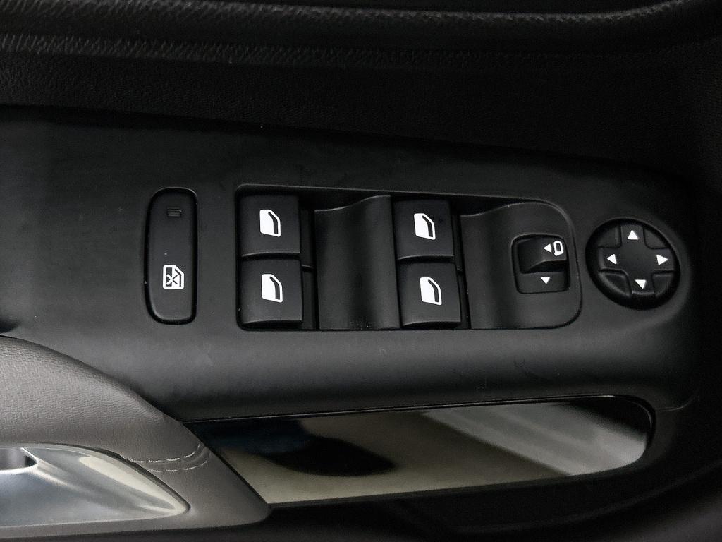 Citroen C5 Aircross plug-in hybrid 225pk automaat shine | rijklaar | adapti
