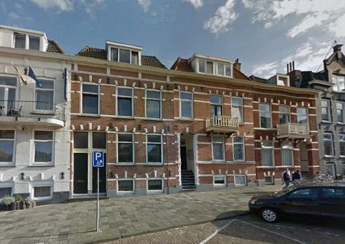 Te huur: Coosje Buskenstraat 128a Vlissingen