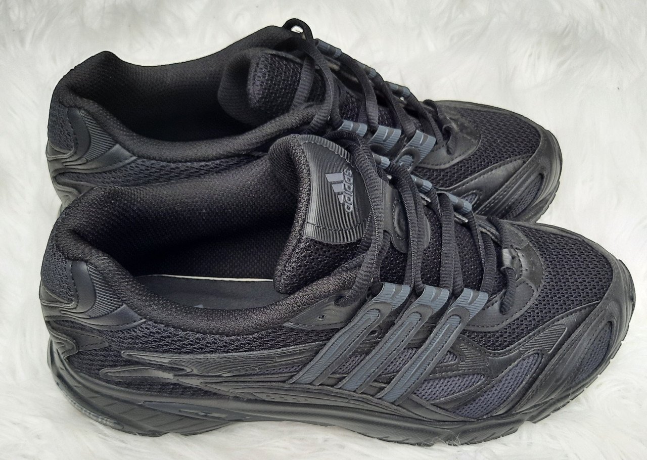 Adidas Originals Tempur Run 2.0 (Heren)sneakers
