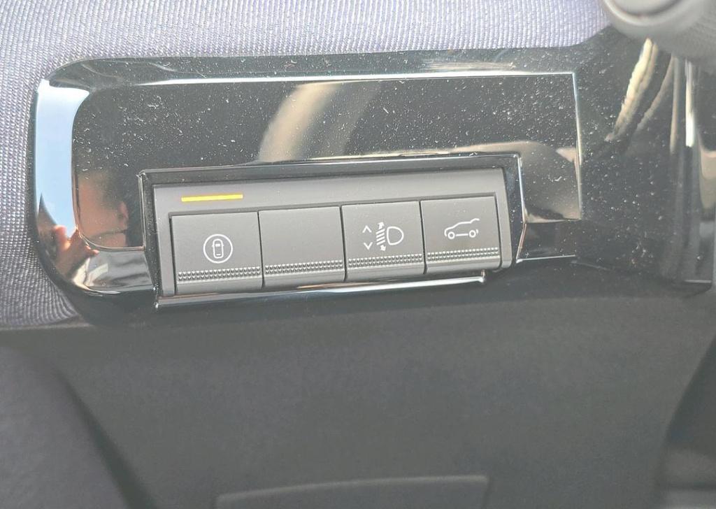 Renault 4 comfort range techno 52 kwh - demo / pack extended grip / pack co