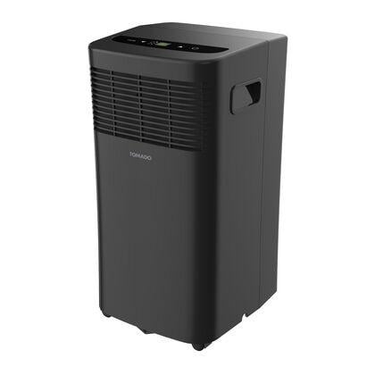 Mobiele Airco Tomado TMA7000B