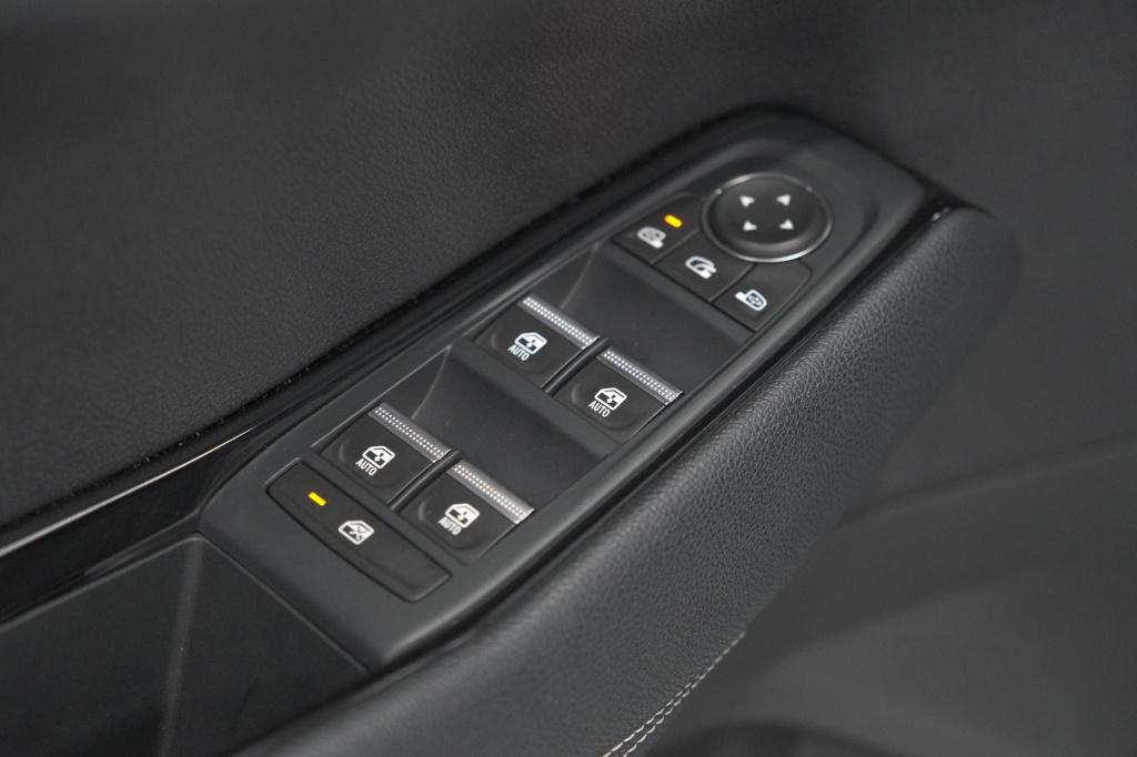 Renault Austral mild hybrid 160 x-tronic techno | 1.800 kg trekvermogen | t