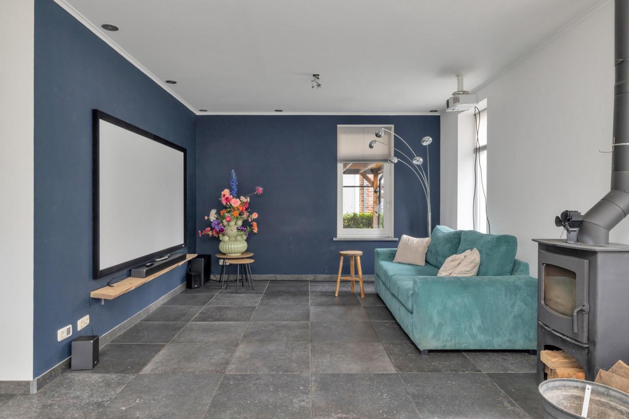 Te Koop: Mooie vrijstaande woning 's-Heer Arendskerke