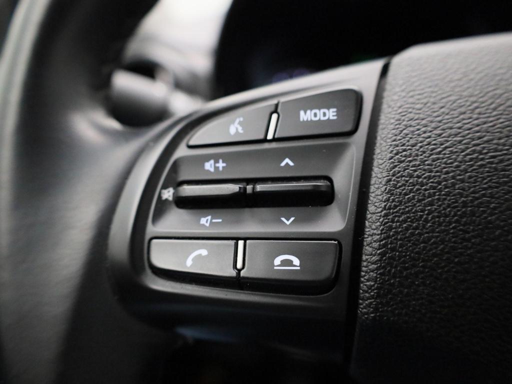 Hyundai I 10 1.0 comfort | lage kilometerstand | apple carplay / android au