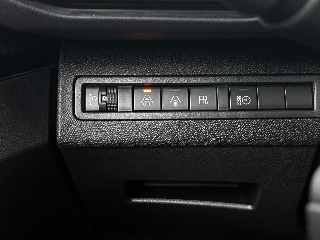 Peugeot 3008 plug-in hybrid 180pk automaat allure pack | rijklaar | adaptiv