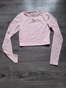 Sportkleding