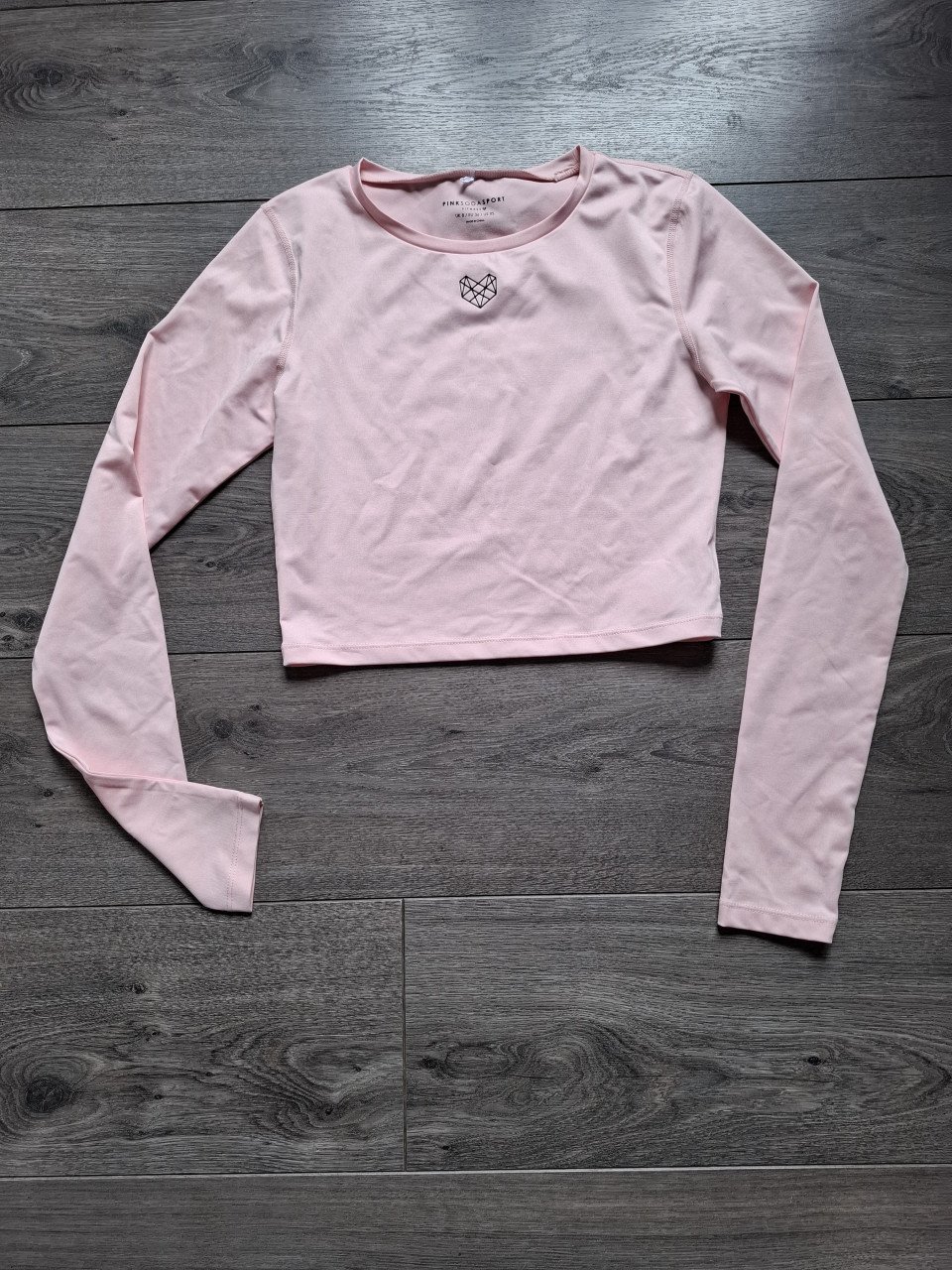 Sportkleding