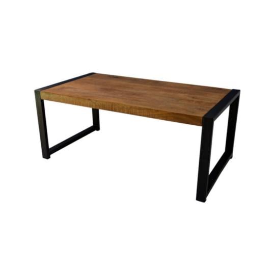 NACHTKASTJES, VERLICHTING, TAFELS, KASTEN, DECORATIE KIJK BIJ 3Z FACTORY EN