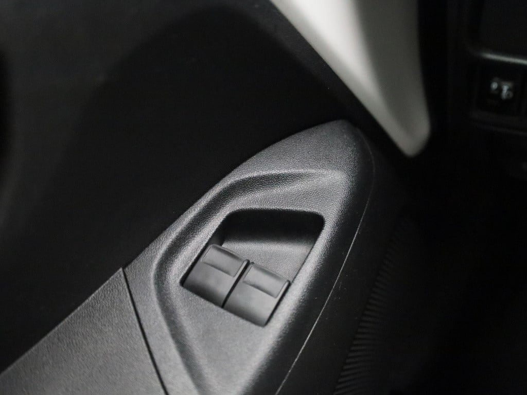 Citroen C1 1.0 vti feel | airco | bluetooth | 5-deurs | lage km stand