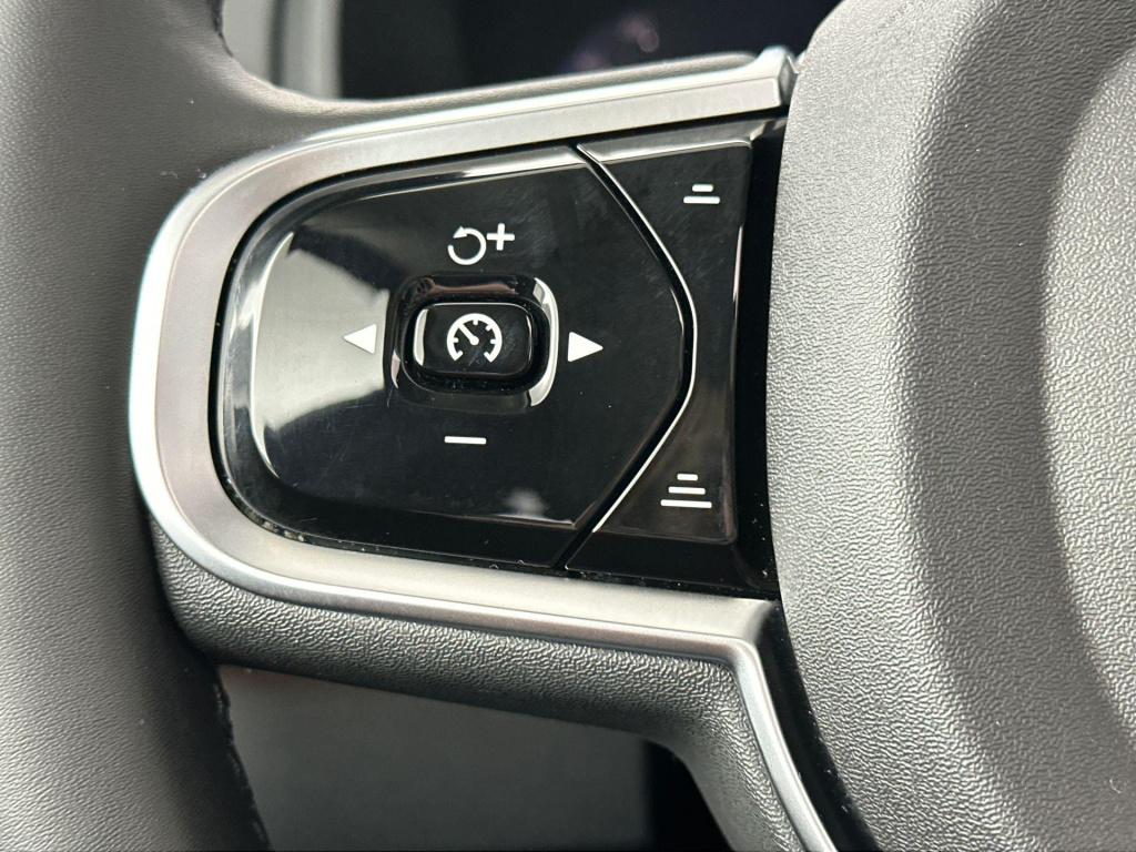 Volkswagen Polo 1.0 tsi life edition