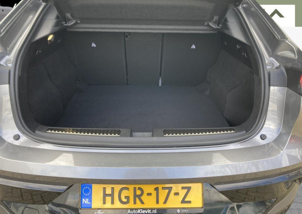 Renault Rafale 1.2 e-tech hybrid 200 esprit alpine - pack harman kardon / p