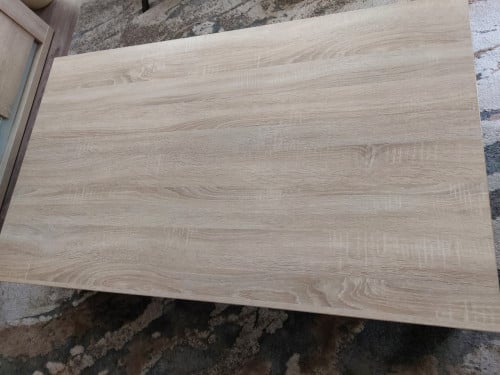 Salontafel