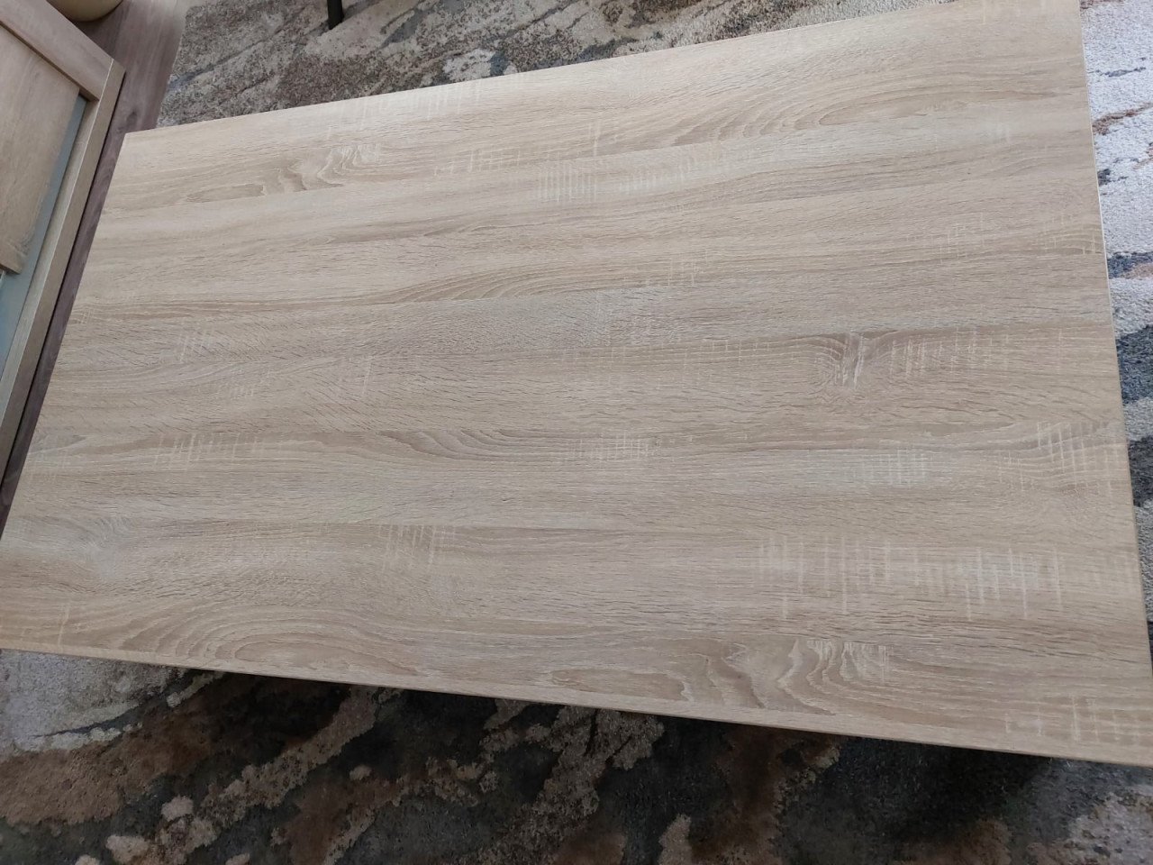 Salontafel