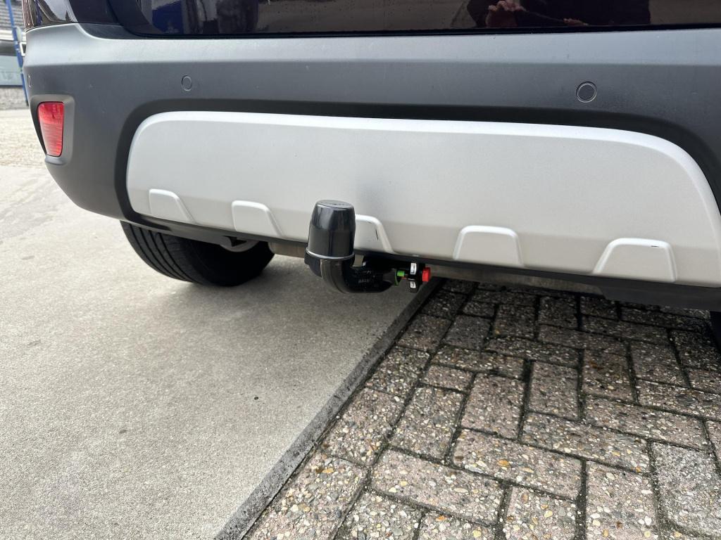 Opel Mokka 1.4 t cosmo 4x4