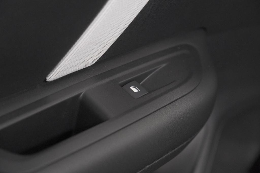 Citroen C4 1.2 hybrid 145pk max | 360 camera | adaptieve cruise control | n