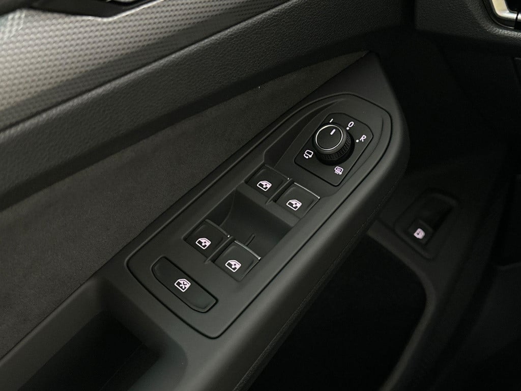 Volkswagen Golf style edition 1.5 ehybrid 150 kw / 204 pk hatchbac