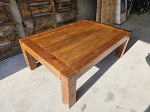 Salontafel