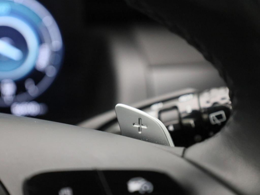 Hyundai Tucson 1.6 t-gdi phev premium sky 4wd | lmv | automaat | panorama d