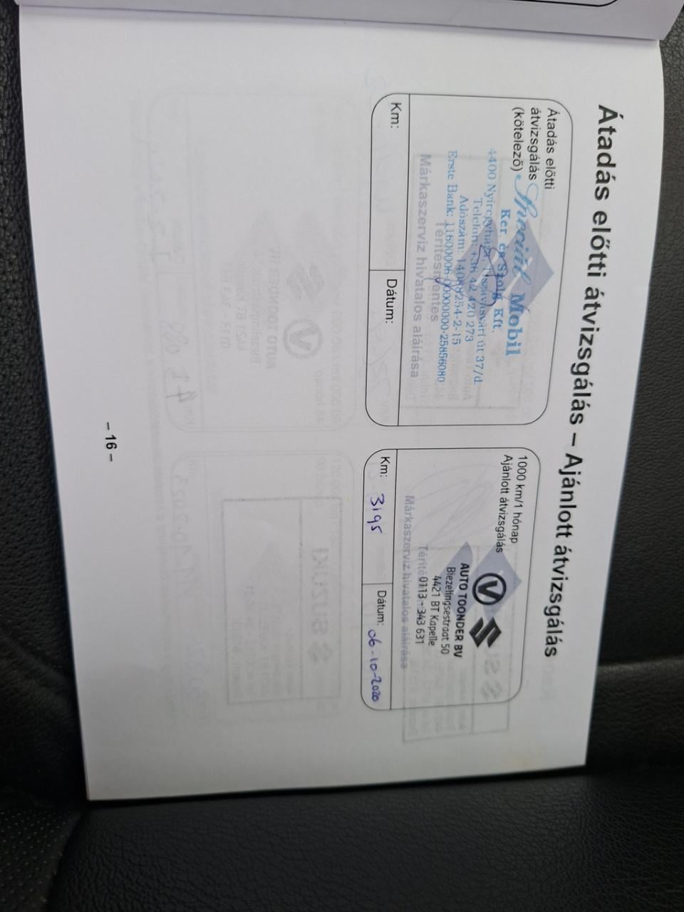 Suzuki Sx4 S-cross style 1.4 boosterjet smart hybrid / trekhaak / panoramad