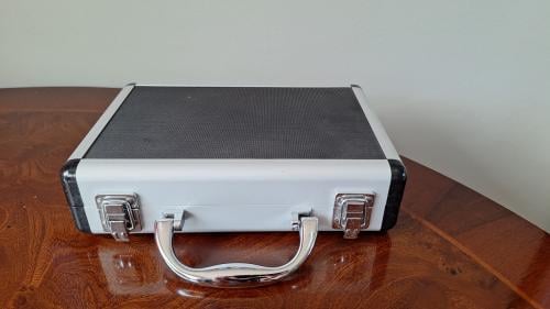 Digital Recorder Micro BR van Boss