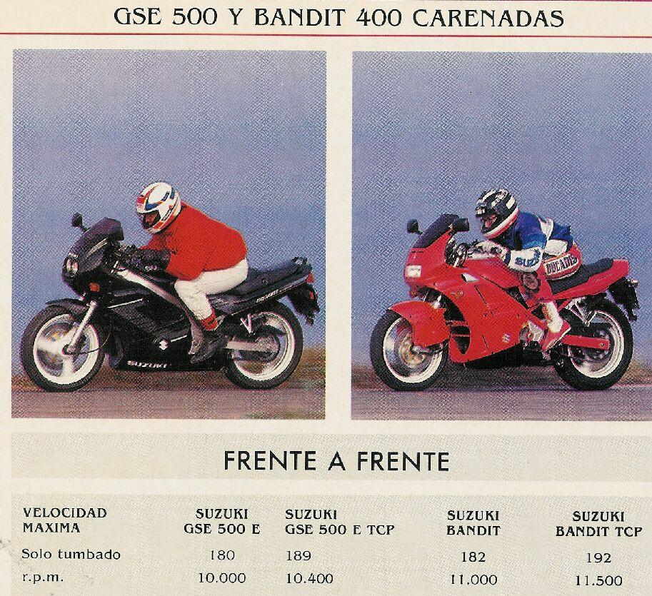 Ruitjes,huggers,undertail,raditor covers en veel meer accessoires