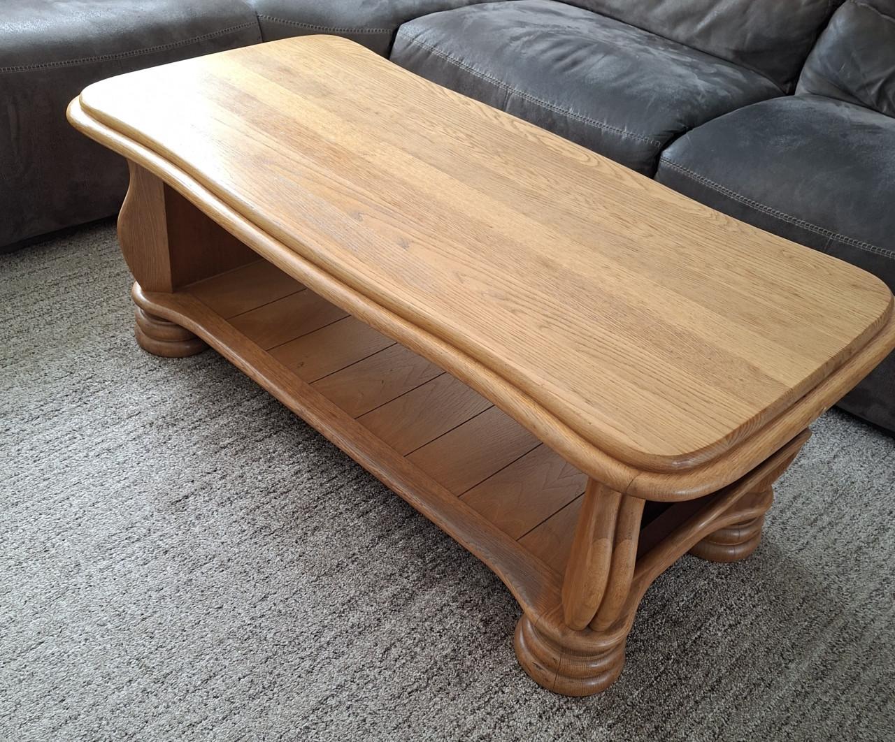 Salontafel