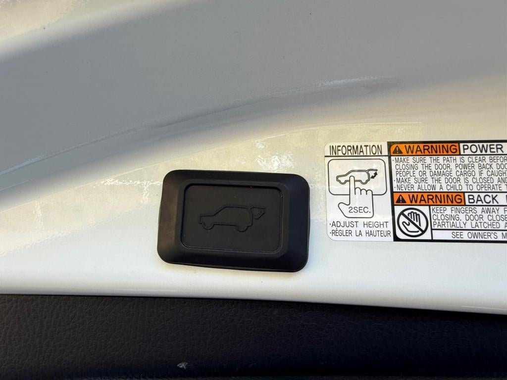 Toyota Rav4 2.0 vvt-i awd executive