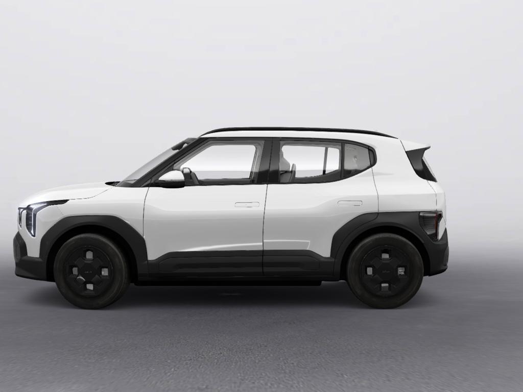 Kia Ev2 air 42.2 kwh ** voorraadvoordeel inclusief € 3.000,- inruilpremie**