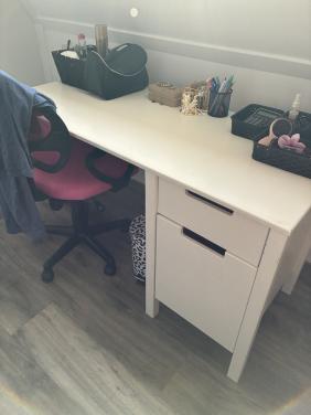 Mesjes kamer
