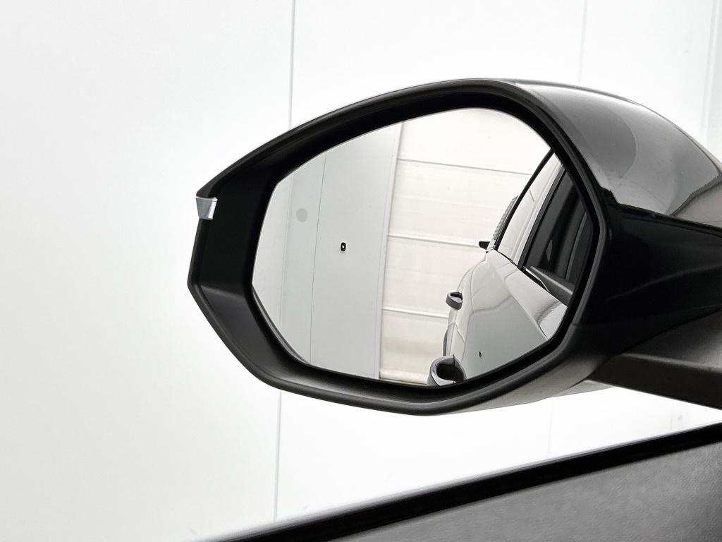 Citroen C5 Aircross plug-in hybrid 195pk automaat max | panoramadak | adapt