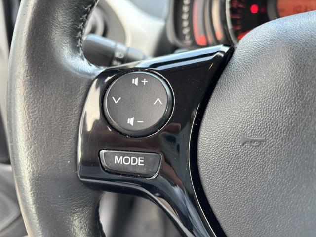 Peugeot 108 1.0 vti 68pk etg 5d bluetooth | camera achter | radio | airco |