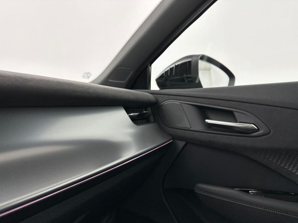 Audi Q3 sportback s edition e-hybrid 200 kw / 272 pk sportback 6 ver