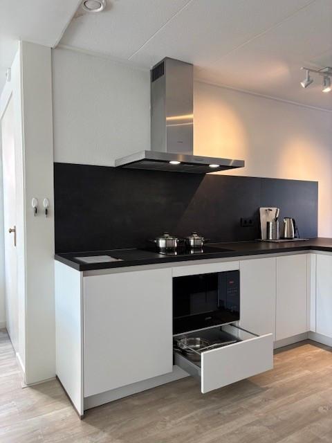 3 kamer Appartement in Kortgene