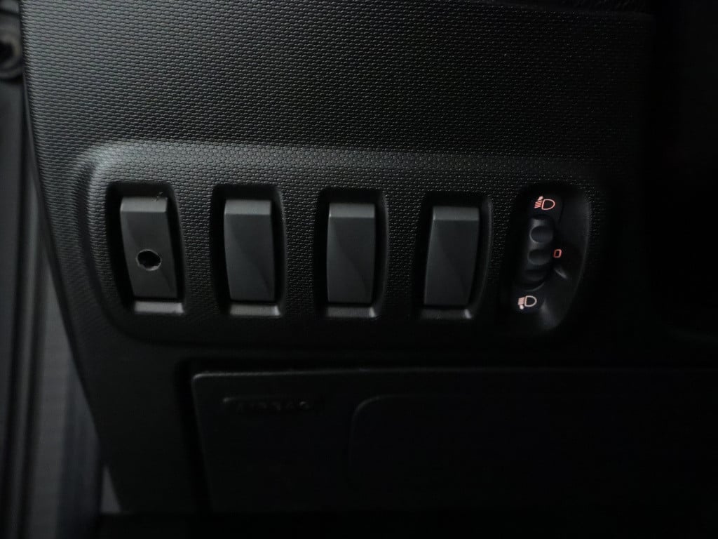 Smart Fortwo cabrio electric drive prime 18 kwh | cruise control | cabriole