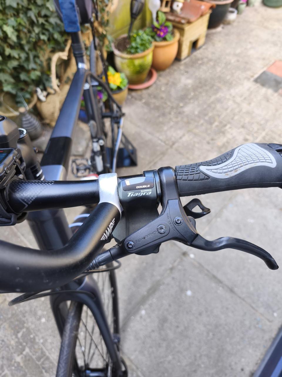 Te koop Merida Speeder 300