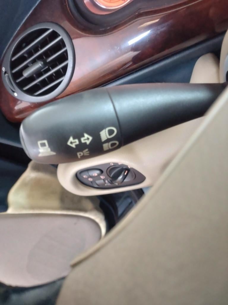 Rover 75 2.5 v6 sterling