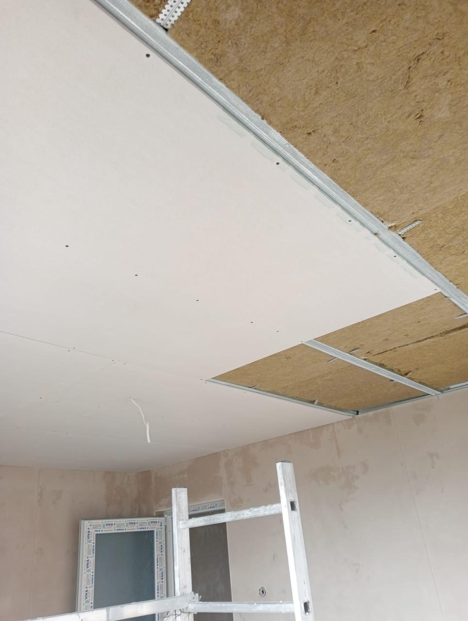 Stuc&Afbouw Stukadoor,Schilder,Gipsplaatwerk,Tegelzetwerk,Egaliseren