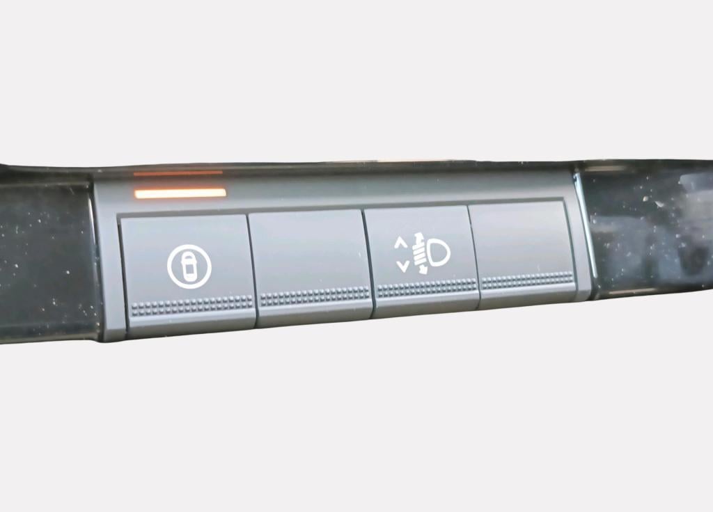 Renault Clio 1.8 hybrid 160 techno - lichtmetalen wielen 18"